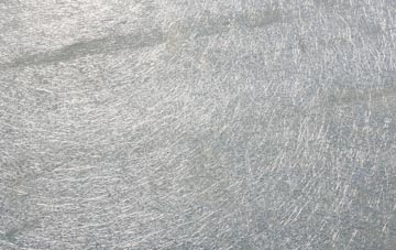 Leonard Stanley laminate fibreglass or shingles?