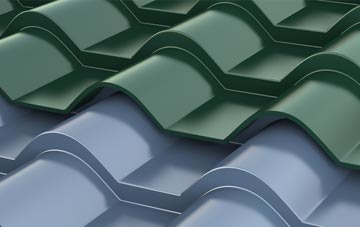 who should consider Leonard Stanley plastic roofs