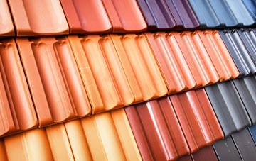 Leonard Stanley roof tile costs