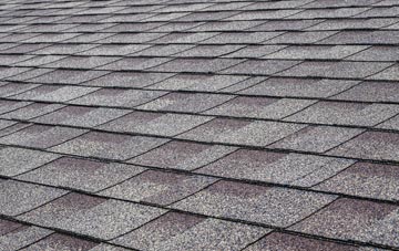 Leonard Stanley tiles for shallow pitch roofing
