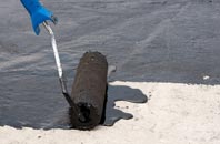 find the best Leonard Stanley roofing companies