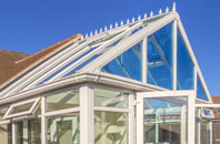 Leonard Stanley conservatory roof repairs