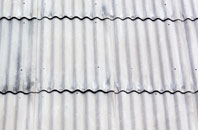 Leonard Stanley corrugated roof quotes