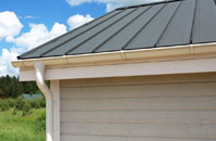 Leonard Stanley fascia repair