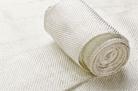 Leonard Stanley fibreglass roofing repairs