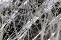 free Leonard Stanley fibreglass roof repair quotes