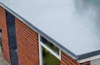 free Leonard Stanley flat roofing insulation quotes