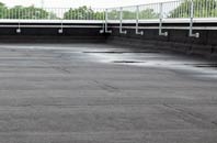 find rated Leonard Stanley flat roofing companies