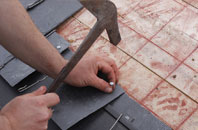 free Leonard Stanley garage roof repair quotes