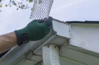 rated Leonard Stanley guttering repair companies