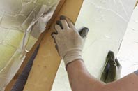 rated Leonard Stanley roof insulation companies