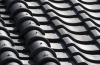 Leonard Stanley plastic roof quotes