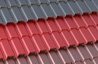 find rated Leonard Stanley plastic roofing companies