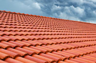 Leonard Stanley roofing tiles