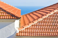 free Leonard Stanley roof tile quotes