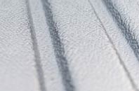 find rated Leonard Stanley rubber roofing companies