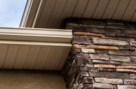 free Leonard Stanley soffit repair quotes