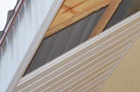 rated Leonard Stanley soffit repair companies