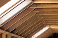 Leonard Stanley tapered roof insulation quotes